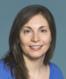 PANAYIOTA KOROULAKIS, MD