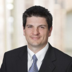 Gregory Stephens, MD
