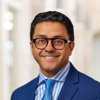 Salman Khan, MD, FASN