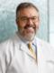 Clancy Clark, MD