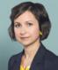 KAREN OSPINA, MD