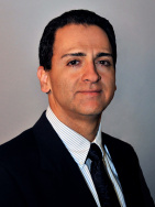 Kami Tehrani