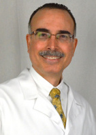 Kirk Wilcox, MD