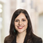 Palak Parikh, MD