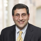 Michael Nurenberg, MD