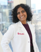 Supriya Koya, MD