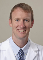 Brent Campbell, DO
