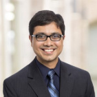 Ankit Mehta, MD, FASN