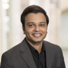 Tapan Patel, MD, FACP, FASN, FNKF