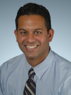 Viral Patel