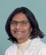 PADMAJA BANDI, MD