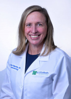 Karen Haberthier