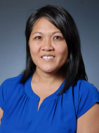Brandie Chan