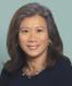 HONG-HANH NGUYEN, MD