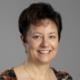 Shawna Baker, MD