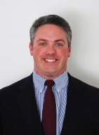 Jon Hays