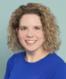 JULIE AMBROSE, MD