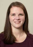 Martha Ziegler, MD