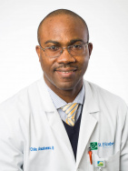 Chike Anusionwu