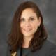 Deborah Hoffnung, PhD, ABPP-cn