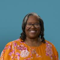 Shirelle Applin