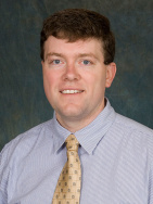 William Hammons