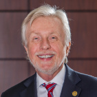 Robert Deuell, MD