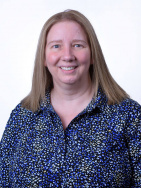Teresa Koeller