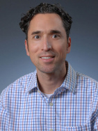 Mark Kolar
