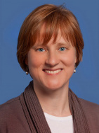 Susan Feeney
