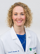 Linda Hermiller