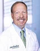 John Carwile, MD