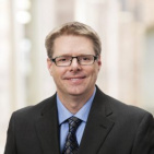 Steven Beathard, MD