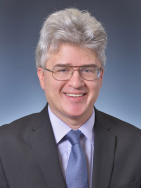 Brian Schack