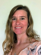 Meredith Landorf