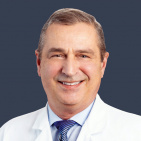 Yuri Genyk, MD