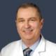 Yuri Genyk, MD