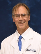 Eric Jensen, MD