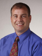 Robert Strickmeyer