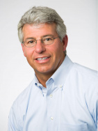 Jeffrey Reichard