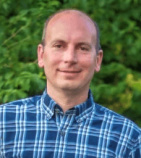 John Peterson