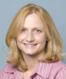 ELIZABETH VALOIS, MD