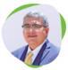 Alfredo Gurmendi, MD, FACS