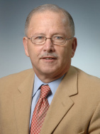 Ralph Huller JR.