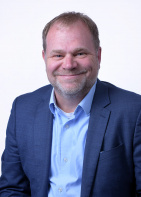 Barry Wendt