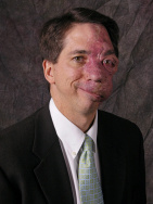 Kevin Miller