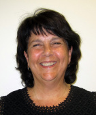 Mary Redden-Borowski