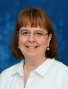 Karie McLevain-Wells, MD
