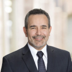 Jose Castillo-Lugo, MD