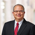 Robert Collazo-Maldonado, MD, FACP, FASN
